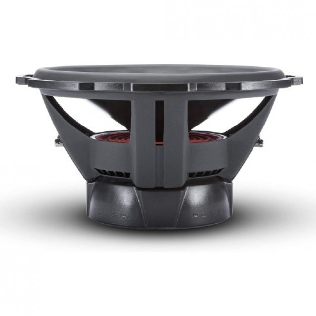 Rockford Fosgate  Peak Subwoofer