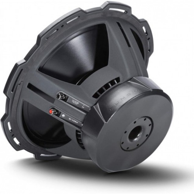 Rockford Fosgate  Peak Subwoofer