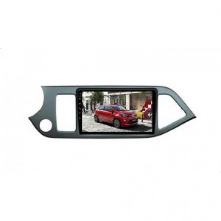 Symphony KIA PICANTO