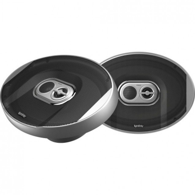 Infinity Coaxial Speaker 