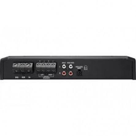 ROCKFORD R150X2 Amplifier