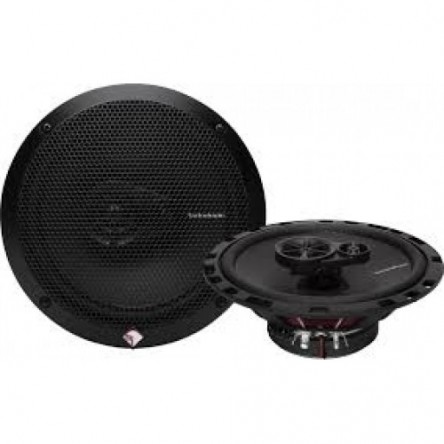 Rockford Fosgate Coaxial Speake
