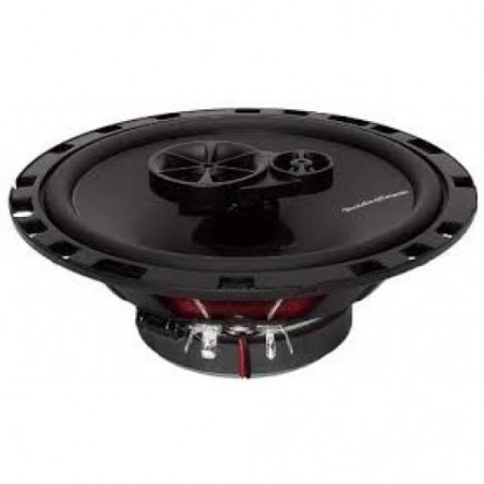Rockford Fosgate Coaxial Speake