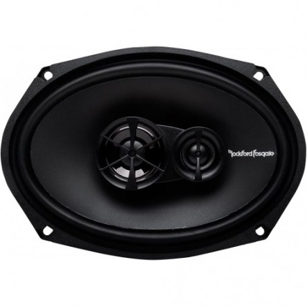 Rockford Fosgate  Coaxial Speaker
