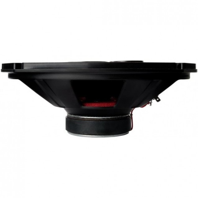 Rockford Fosgate Coaxial Speaker Rockford Fosgate Coaxial Speaker