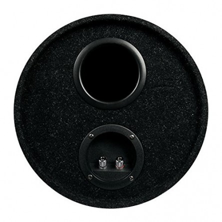 Rockford Fosgate Basstube