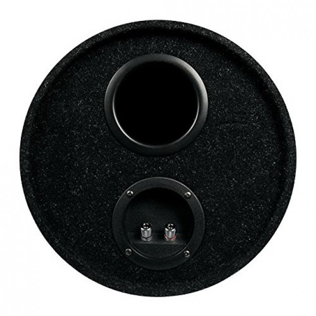 Rockford Fosgate Basstube