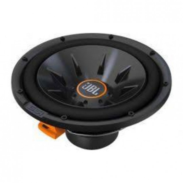 JBL S2-1224 SSI Car Subwoofer