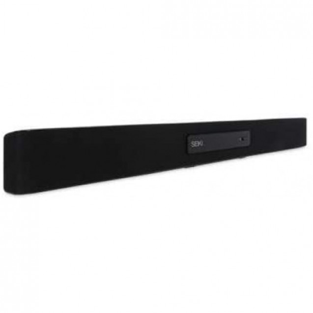 Seiki SB2020 2.0 Soundbar Speaker