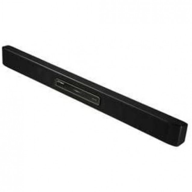 Seiki SB2020 2.0 Soundbar Speaker