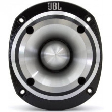 JBL/Selenium - ST 450 Trio Super Tweeter 