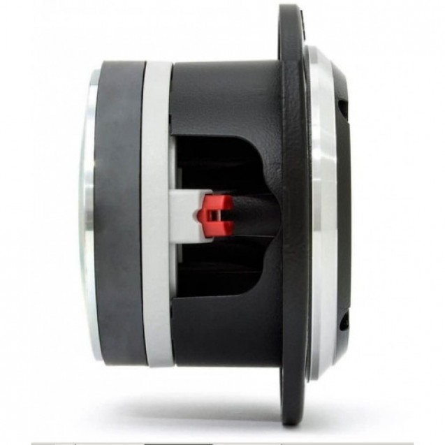 JBL/Selenium - ST 450 Trio Super Tweeter 