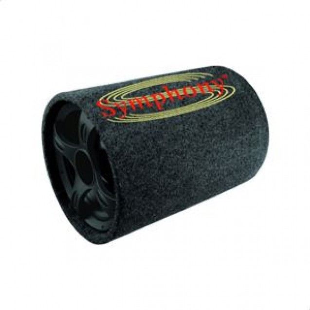 Symphony Car Speaker System SY-1000W