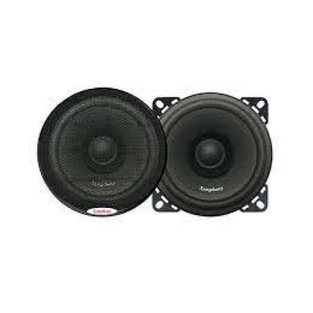 Symphony speaker SY-1015