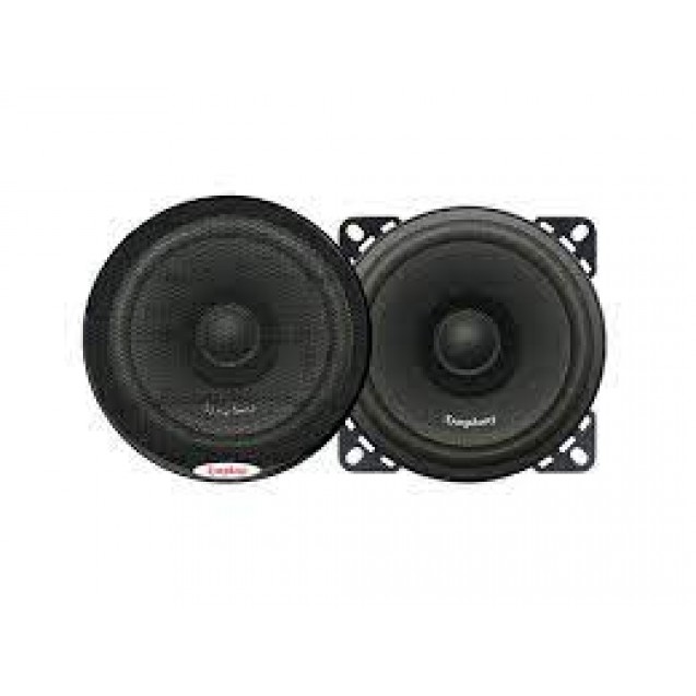 Symphony speaker SY-1015