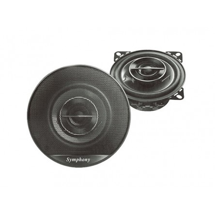 Symphony speaker SY-1025