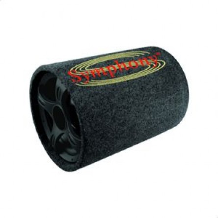 Symphony Car Speaker System SY-1230T