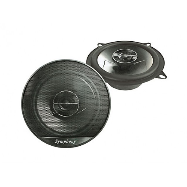 Symphony speaker SY-1325