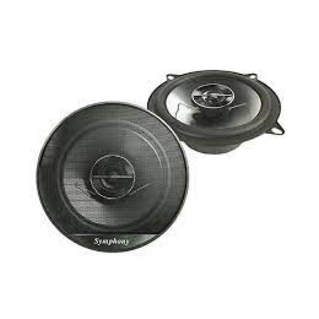 Symphony speaker SY-1615