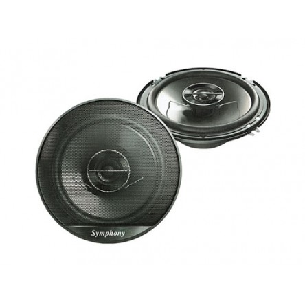 Symphony speaker SY-1625