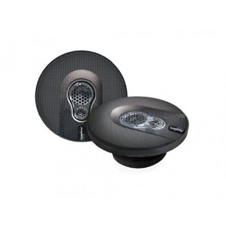 Symphony speaker SY-1685