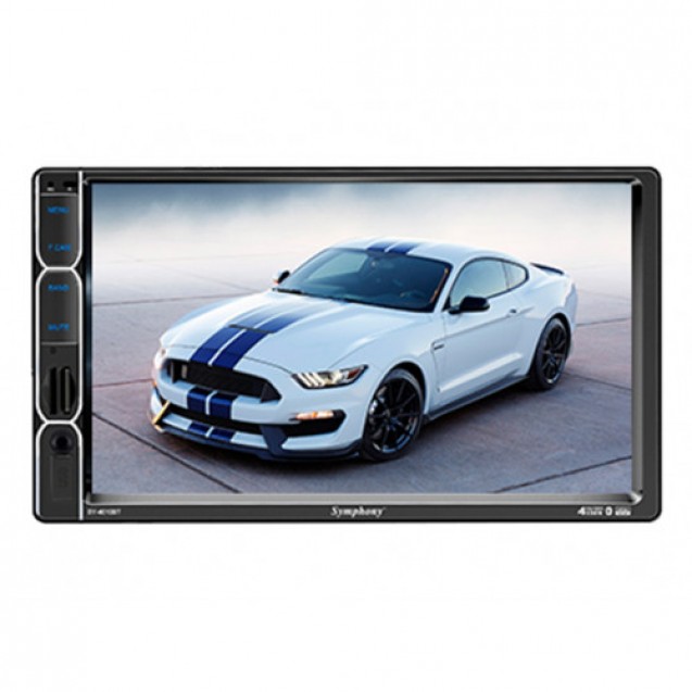 Symphony SY-4010BT