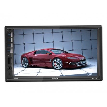 Symphony SY-4020BT