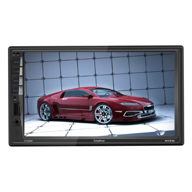 Symphony SY-4020BT