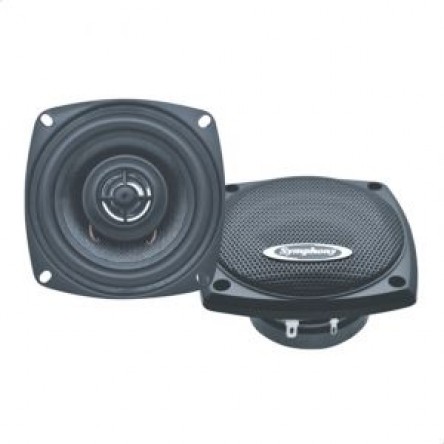 Symphony speaker SY-4220E