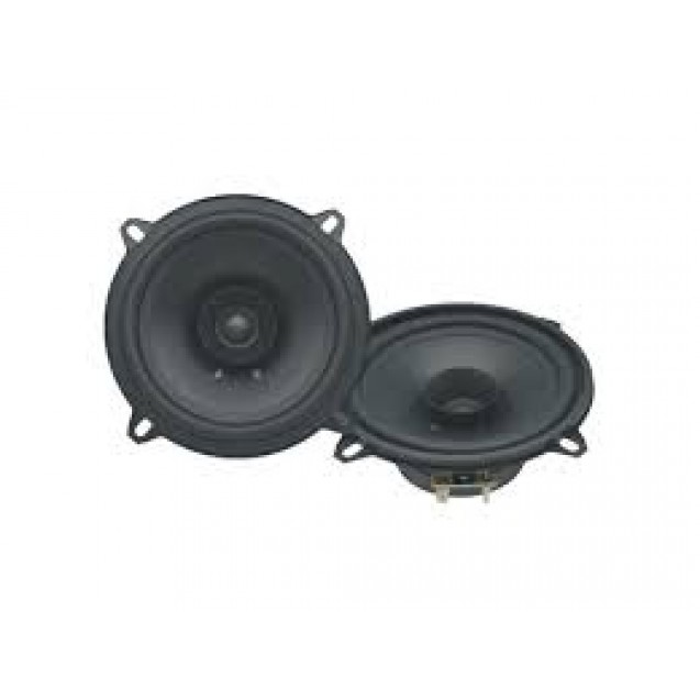 Symphony speaker SY-5100E