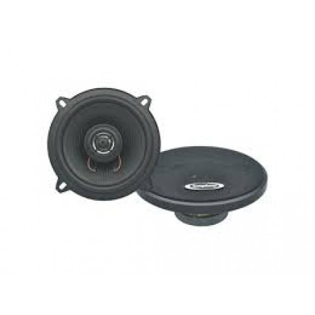 Symphony speaker SY-5220E