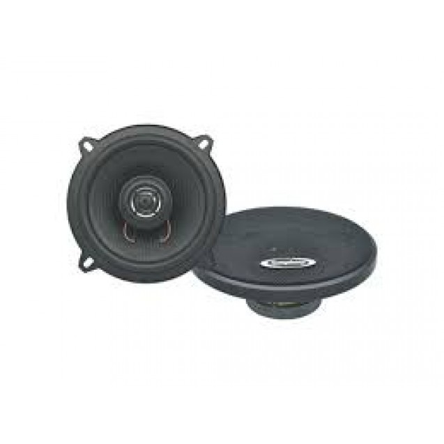 Symphony speaker SY-5220E