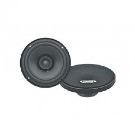 Symphony speaker SY-6110E