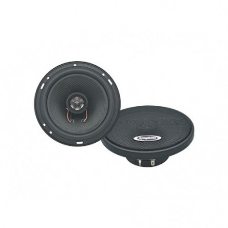Symphony speaker SY-6220E