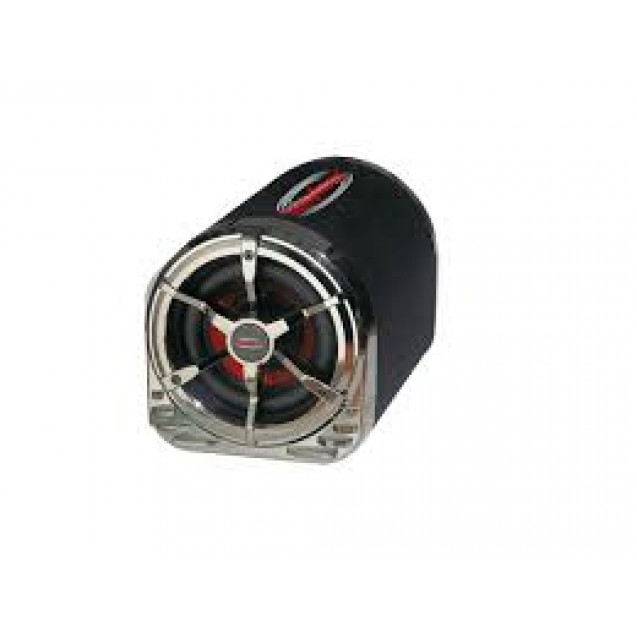 Symphony Car Speaker System SY-800W