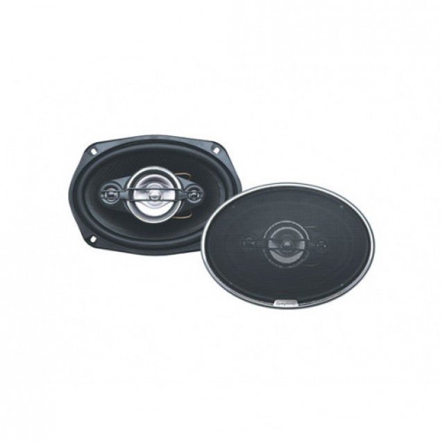 Symphony speaker SY-944