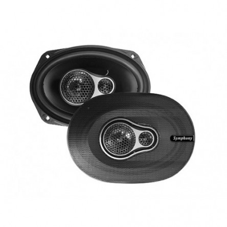 Symphony speaker SY-9693