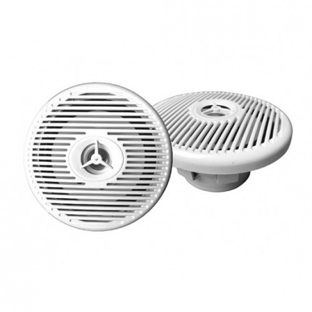 Symphony speaker SY-M1645