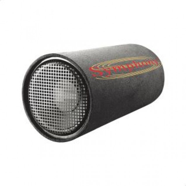 Symphony Car Speaker System SY-T1270