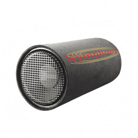 Symphony SY-T1280A Car Speaker