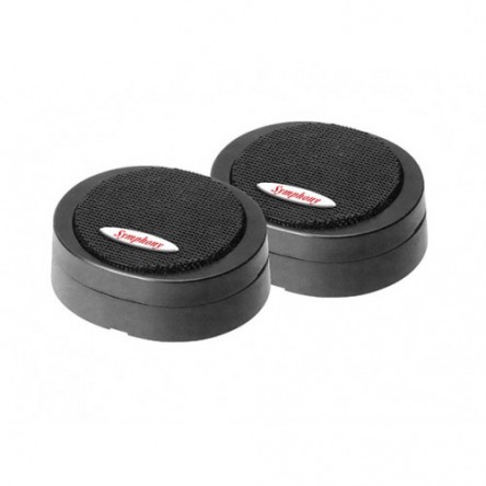 Symphony speaker SY-T50