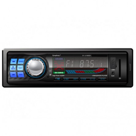 Symphony SY-U105 SD7