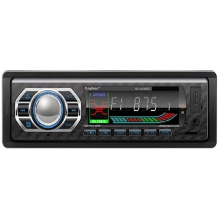 Symphony  SY-U125 SD7