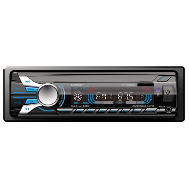 Symphony SY-U205SD7