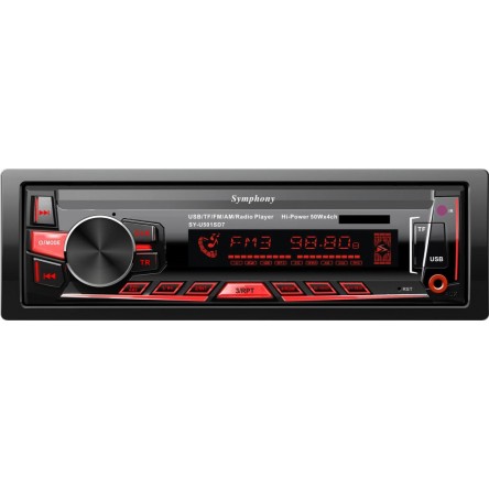 Symphony SY-U501SD7 Multi Function 
