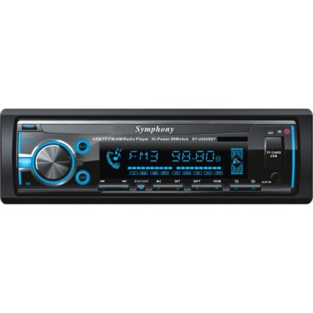 Symphony SY-U502SD7