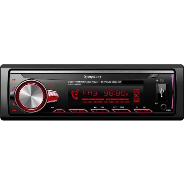 Symphony SY-U503SD7 