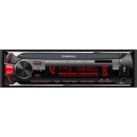 Symphony SY-U504SD7