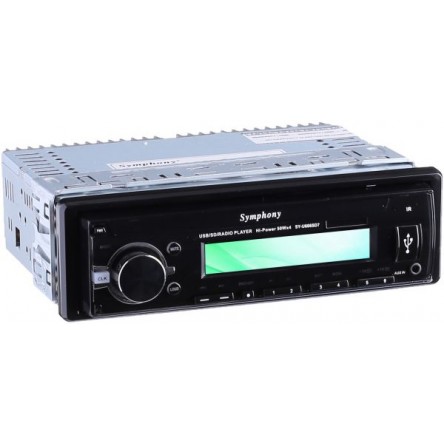 Symphony SY-U666SD7