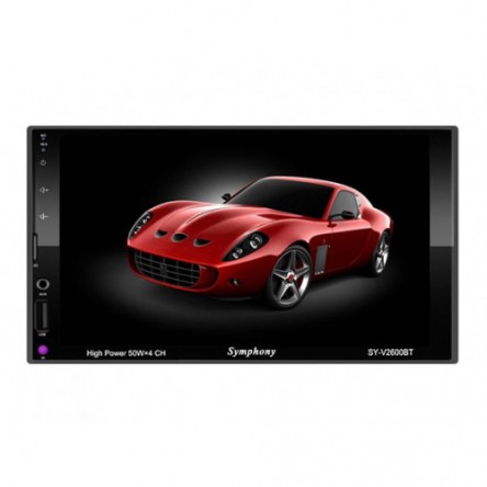 Symphony SY-V2600BT